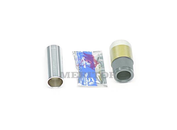 [XF]    REPAIR KIT CALIPERS GUIDE & BUSH Meritor 